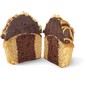 Wilton Two Tone Cupcake Insert image number 3