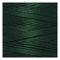Gutermann Green Top Stitch Thread 30m (472) image number 2
