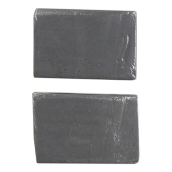 Putty Eraser 2 Pack