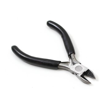 Side Cutter Pliers