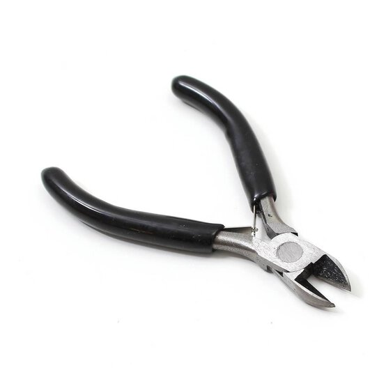 Side Cutter Pliers