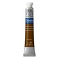Winsor & Newton Vandyke Brown Cotman Watercolour Tube 8ml image number 1