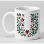 Cricut Ceramic Mug Blank 425ml 2 Pack image number 5
