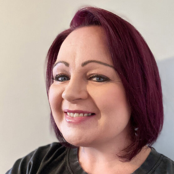 Susan Gurdev - Artisan image number 1