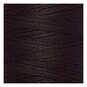 Gutermann Sew All Thread 100m Colour 697 image number 2