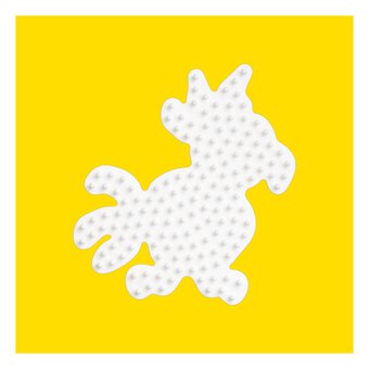 Hama Car, Parrot and Dino Pegboards 3 Pack