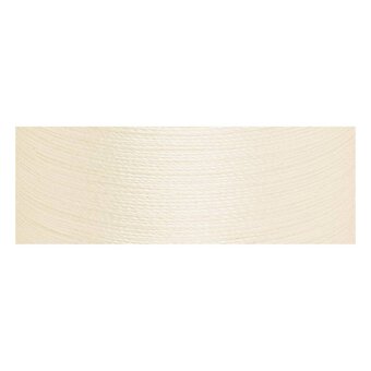 Madeira Ecru Cotona 30 Thread 200m (504)