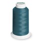 Madeira Jeans Blue Aerolock Overlocker Thread 2500m (8934) image number 1