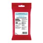 Renshaw Ready To Roll Duck Egg Blue Icing 250g image number 2