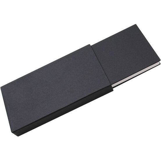 Seawhite Pocket Concertina Sketchbook image number 3