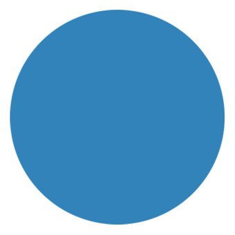 Renshaw Ready To Roll Turquoise Green Icing 250g