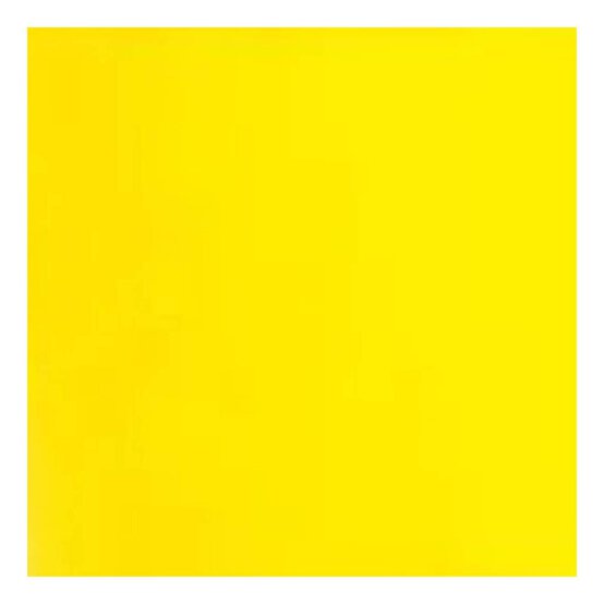 Pebeo Light Azo Yellow Studio Acrylic Paint 100ml image number 2