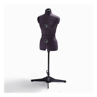 Tailormade Small Dressmaker's Mannequin