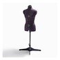 Tailormade Small Dressmaker's Mannequin image number 1