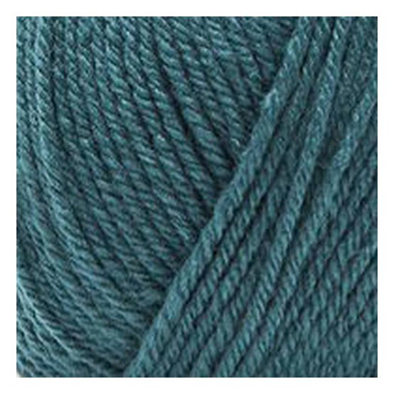 Sirdar Treehouse Snuggly DK Yarn 50g image number 2