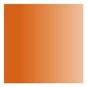 Daler-Rowney System3 Copper Hue Acrylic Paint 59ml image number 2