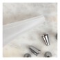 Reusable Piping Bags 4 Pack image number 2