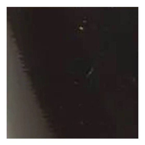 Pebeo Mars Black Studio Acrylic Paint 100ml image number 2