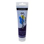 Daler-Rowney System3 Velvet Purple Acrylic Paint 150ml image number 1
