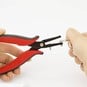 Hole Punch Pliers image number 4