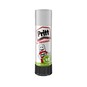 Pritt Stick 40g image number 2