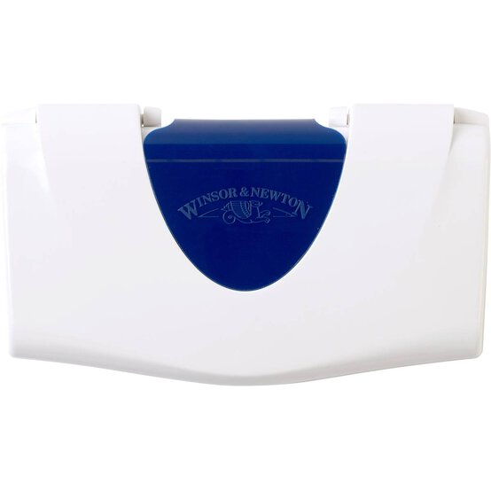 Winsor & Newton Cotman Watercolours Pocket Set image number 4