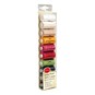 Sew Easy Quilting Thread 500m 10 Pack image number 1