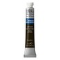 Winsor & Newton Cotman Lamp Black Watercolour Tube 8ml (337) image number 1