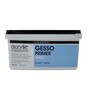 Daler-Rowney Graduate Gesso Primer 1 Litre image number 1