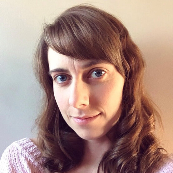 Joey Daley - Artisan image number 1