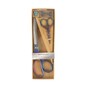 Milward Petrol Scissor Gift Set image number 7