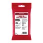 Renshaw Ready To Roll Ruby Red Icing 250g image number 3