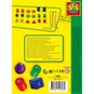 SES Creative I Learn to Thread Beads image number 4