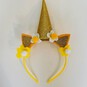 How to Make a Unicorn Head-Dress image number 1