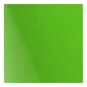 Pebeo Chrome Green Hue Studio Acrylic Paint 100ml image number 2