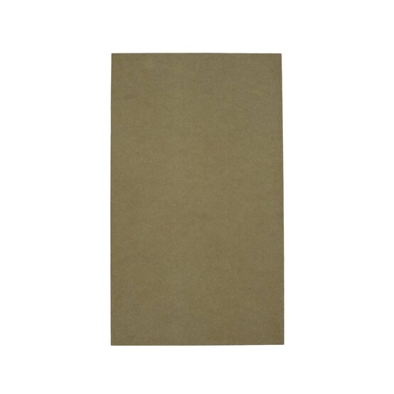 Glowforge Proofgrade Thick Draftboard 12 x 20 Inches  image number 1