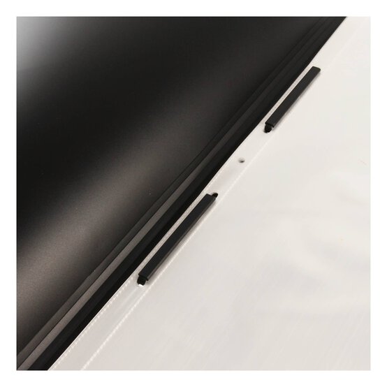 Black Course Book A3 image number 5