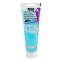 Pebeo Turquoise Deco Creme Paint 120ml image number 1