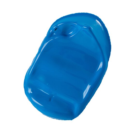 Bright Blue Art Acrylic Paint 75ml image number 4