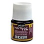 Pebeo Garnet Porcelaine 150 Paint 45ml image number 1