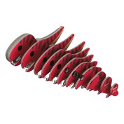 Eugy 3D Tyranno Model