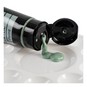 Lichen Green Art Acrylic Paint 75ml image number 2