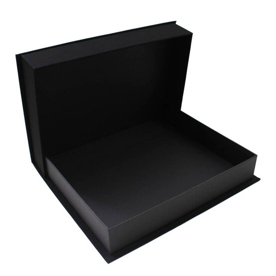 Seawhite Archival Box A4 image number 2