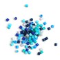 Ocean Picture Beads 1000 Pieces image number 1
