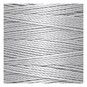 Gutermann Grey Upholstery Extra Strong Thread 100m (38) image number 2