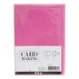 Pink Cards  A6 6 Pack image number 2
