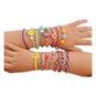 Galt Friendship Bracelets image number 2