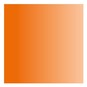 Daler-Rowney System3 Cadmium Orange Light Hue Acrylic Paint 150ml image number 2