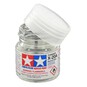 Tamiya Acrylic Paint X20A Thinner 10ml image number 1