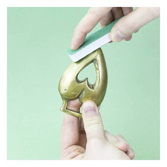 Modelcraft Extra Flexi Slim-Line Sanders 3 Pack